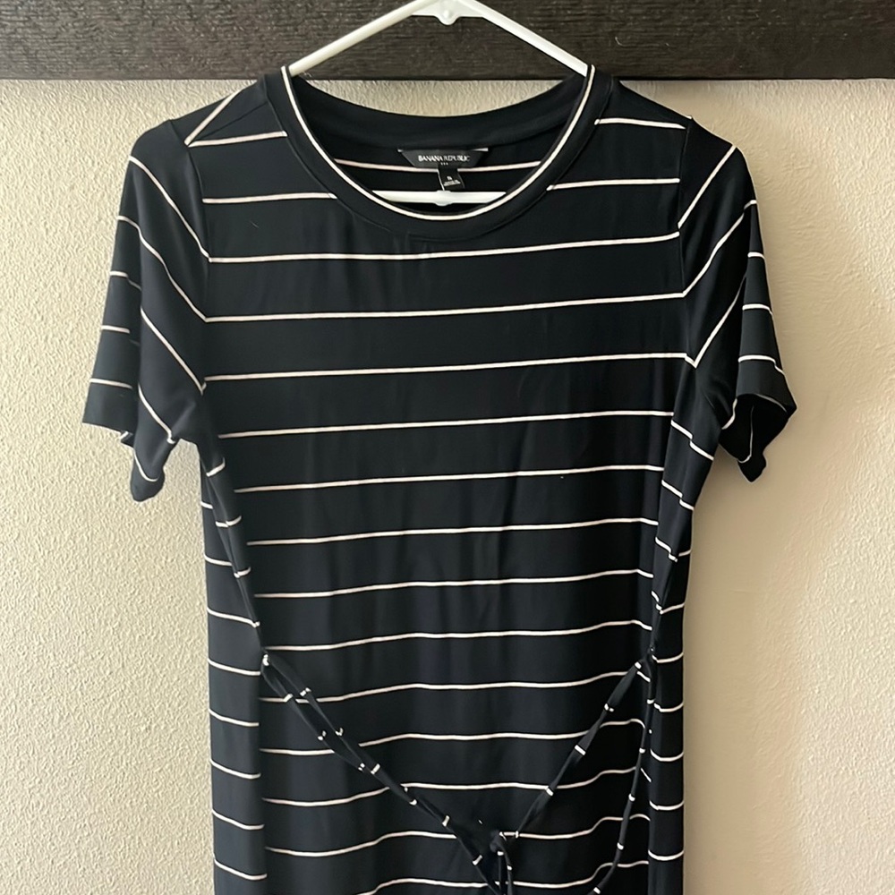 Banana Republic Dress